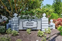 Picture of 6844 Sandtrap Dr 3, Fort Myers, FL 33919
