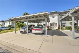 Picture of 6844 Sandtrap Dr 3, Fort Myers, FL 33919