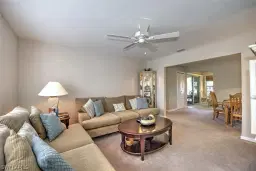 Picture of 6844 Sandtrap Dr 3, Fort Myers, FL 33919