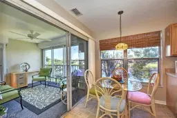 Picture of 6844 Sandtrap Dr 3, Fort Myers, FL 33919