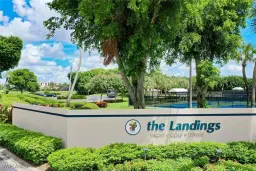 Picture of 5260 S Landings Dr 1208, Fort Myers, FL 33919