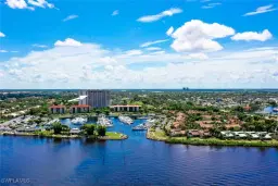 Picture of 5260 S Landings Dr 1208, Fort Myers, FL 33919