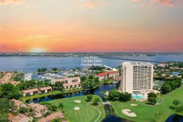Picture of 5260 S Landings Dr 1208, Fort Myers, FL 33919