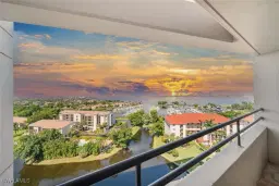 Picture of 5260 S Landings Dr 1208, Fort Myers, FL 33919