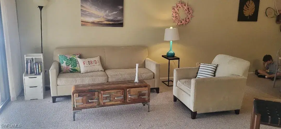 Picture of 13351 Greengate Blvd 422, Fort Myers, FL 33919