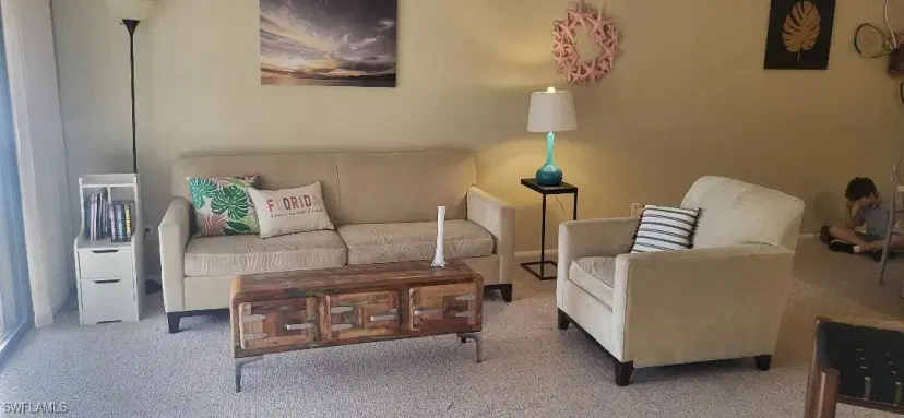 Picture of 13351 Greengate Blvd 422, Fort Myers FL 33919
