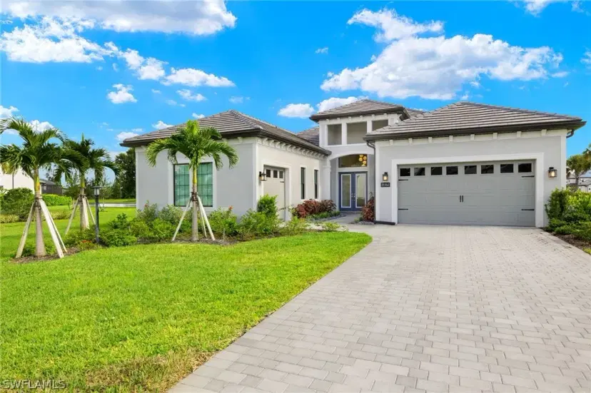 Picture of 19760 Panther Island Blvd, Estero FL 33928