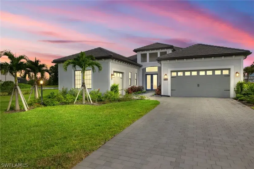 Picture of 19760 Panther Island Blvd, Estero FL 33928