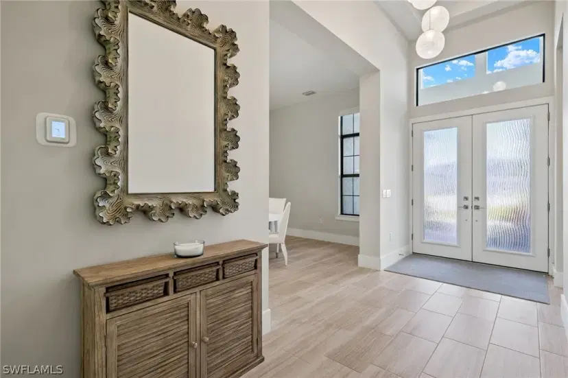 Picture of 19760 Panther Island Blvd, Estero FL 33928