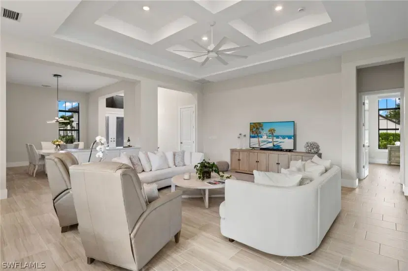 Picture of 19760 Panther Island Blvd, Estero FL 33928