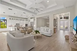 Picture of 19760 Panther Island Blvd, Estero, FL 33928