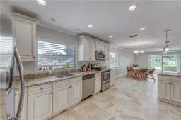 Picture of 1410 Tredegar Dr, Fort Myers, FL 33919