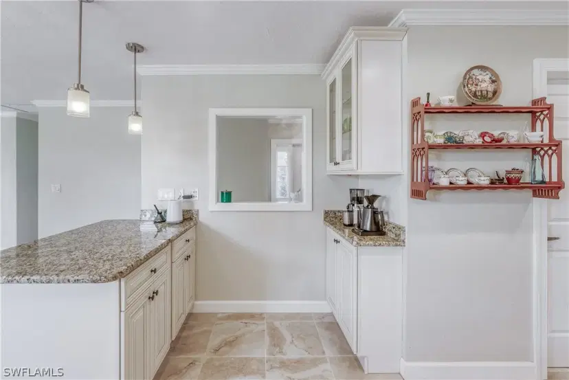Picture of 1410 Tredegar Dr, Fort Myers FL 33919