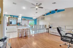 Picture of 4119 11Th St W, Lehigh Acres, FL 33971