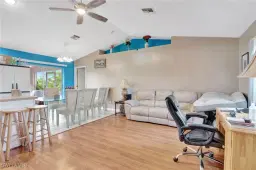 Picture of 4119 11Th St W, Lehigh Acres, FL 33971