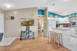 Picture of 4119 11Th St W, Lehigh Acres, FL 33971