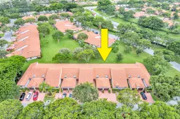 Picture of 14124 Royal Vista Drive, Delray Beach, FL 33484
