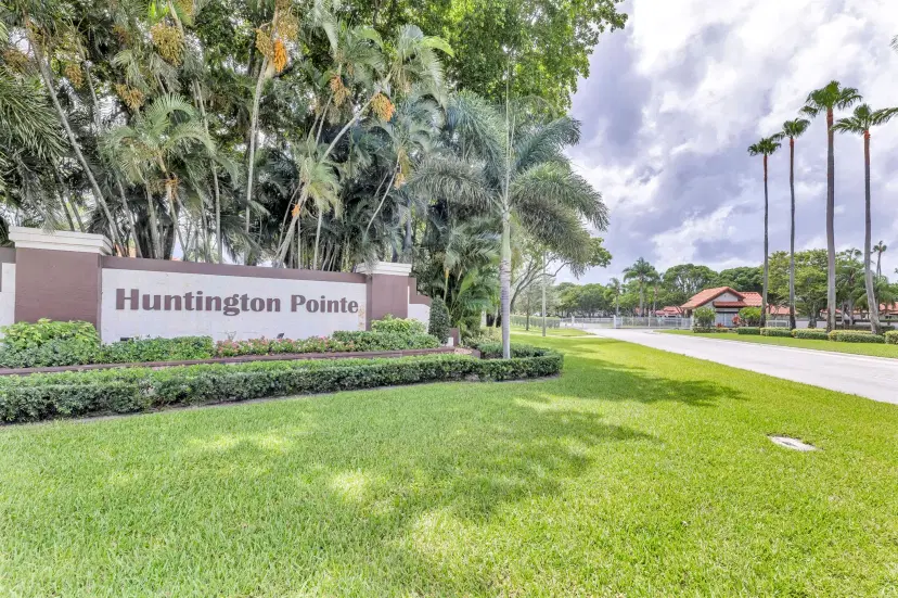 Picture of 14124 Royal Vista Drive, Delray Beach FL 33484