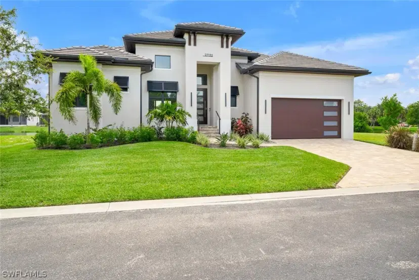 Picture of 27132 Serrano Way, Bonita Springs FL 34135