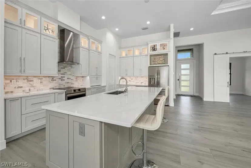 Picture of 27132 Serrano Way, Bonita Springs FL 34135
