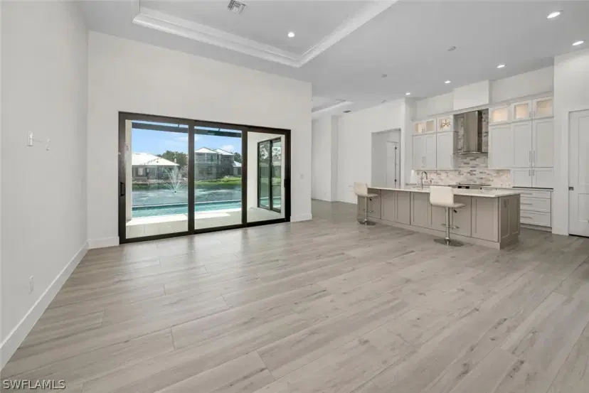 Picture of 27132 Serrano Way, Bonita Springs FL 34135