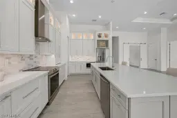 Picture of 27132 Serrano Way, Bonita Springs, FL 34135