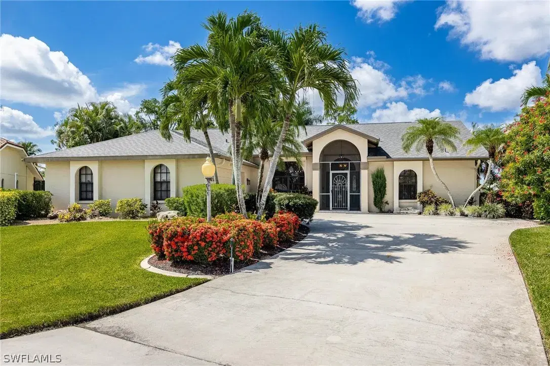 Picture of 7670 Eaglet Ct, Fort Myers, FL 33912