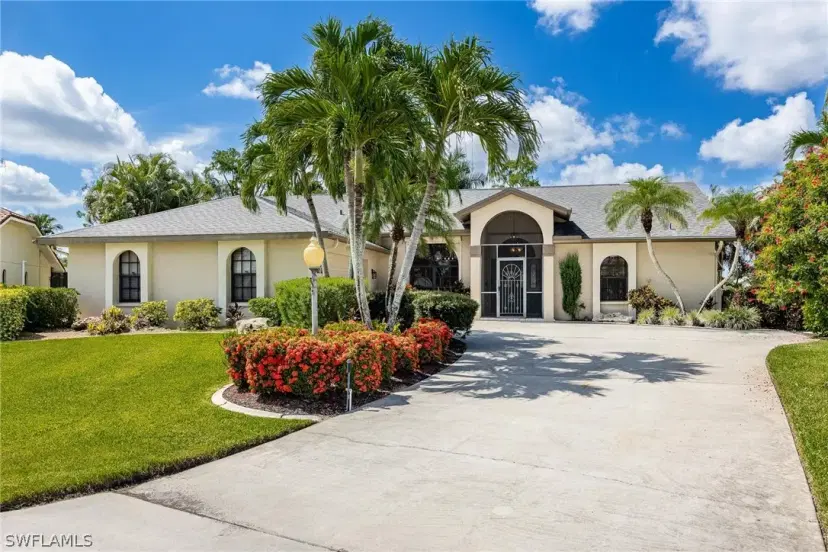 Picture of 7670 Eaglet Ct, Fort Myers FL 33912
