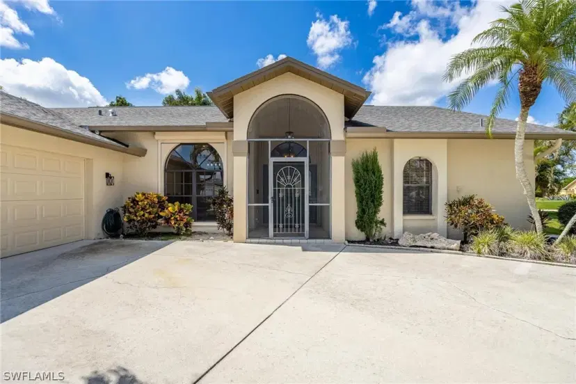 Picture of 7670 Eaglet Ct, Fort Myers FL 33912