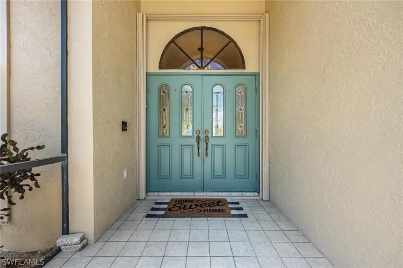 Picture of 7670 Eaglet Ct, Fort Myers FL 33912
