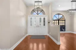 Picture of 7670 Eaglet Ct, Fort Myers, FL 33912