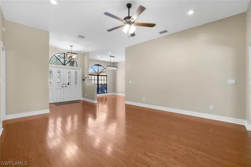 Picture of 7670 Eaglet Ct, Fort Myers FL 33912