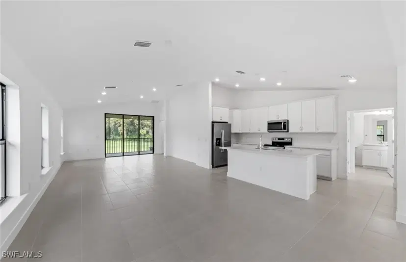 Picture of 5693 Mayflower Way 1108, Ave Maria FL 34142