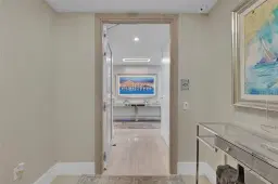 Picture of 353 Sunset Dr 402, Fort Lauderdale, FL 33301