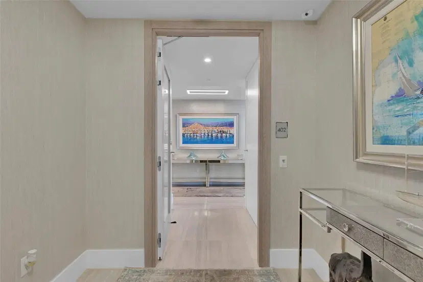Picture of 353 Sunset Dr 402, Fort Lauderdale FL 33301