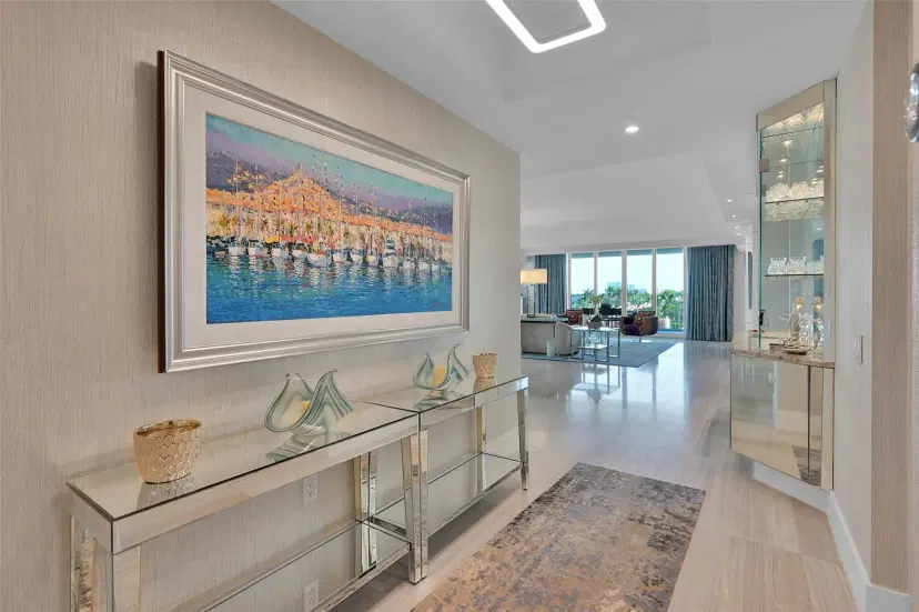 Picture of 353 Sunset Dr 402, Fort Lauderdale FL 33301