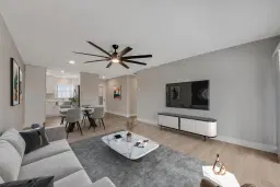 Picture of 2580 Dudley Drive E D, West Palm Beach, FL 33415