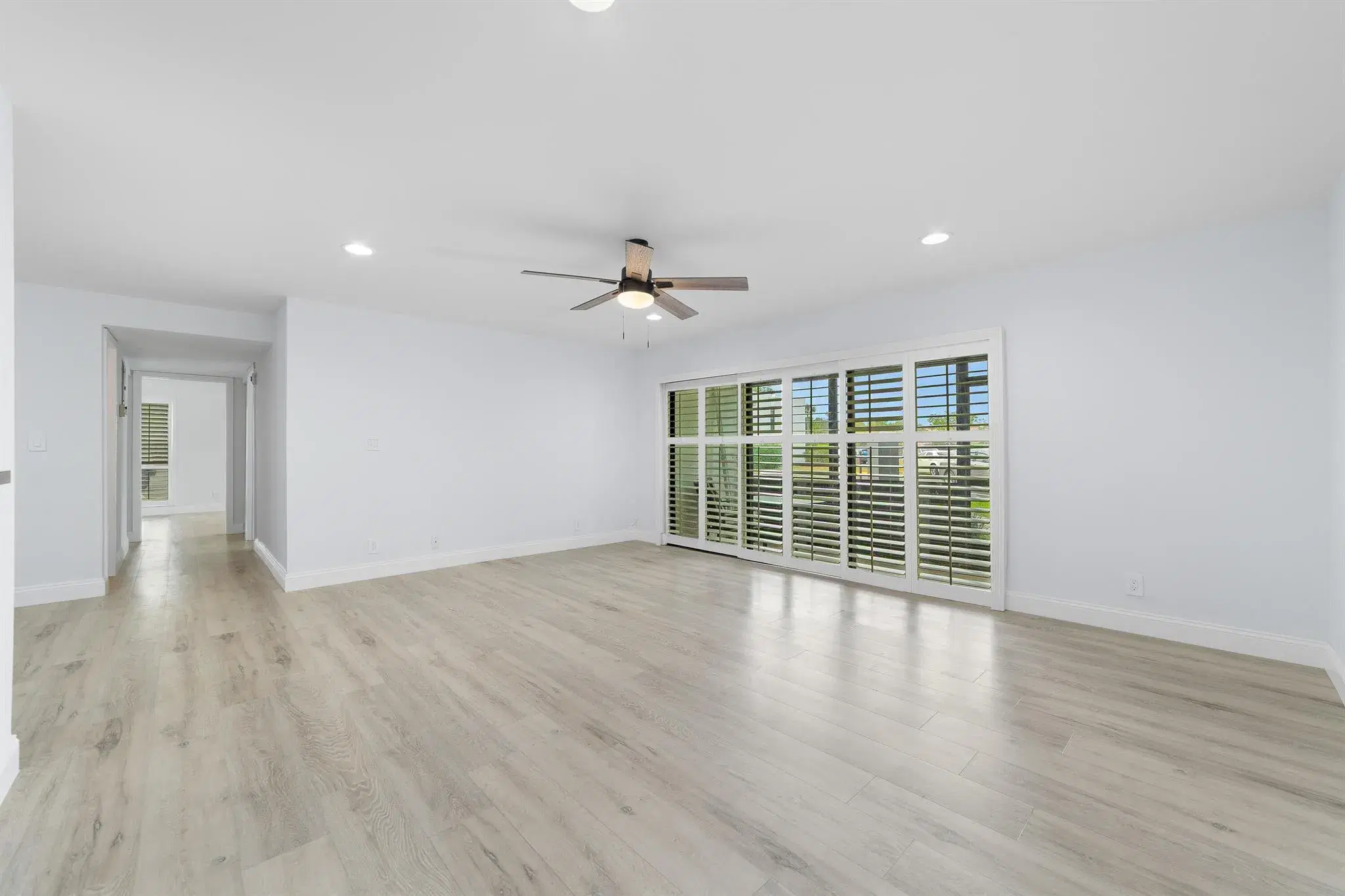 Picture of 502 Osprey Drive 20B, Delray Beach, FL 33444