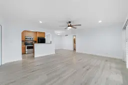 Picture of 502 Osprey Drive 20B, Delray Beach, FL 33444