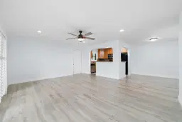 Picture of 502 Osprey Drive 20B, Delray Beach, FL 33444