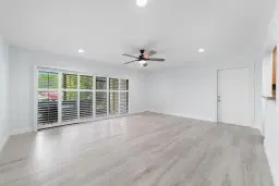 Picture of 502 Osprey Drive 20B, Delray Beach, FL 33444
