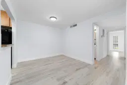 Picture of 502 Osprey Drive 20B, Delray Beach, FL 33444