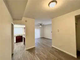 Picture of 640 Cypress Club Way B12, Deerfield Beach, FL 33064