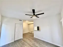 Picture of 640 Cypress Club Way B12, Deerfield Beach, FL 33064