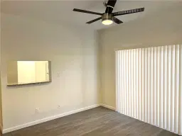 Picture of 640 Cypress Club Way B12, Deerfield Beach, FL 33064