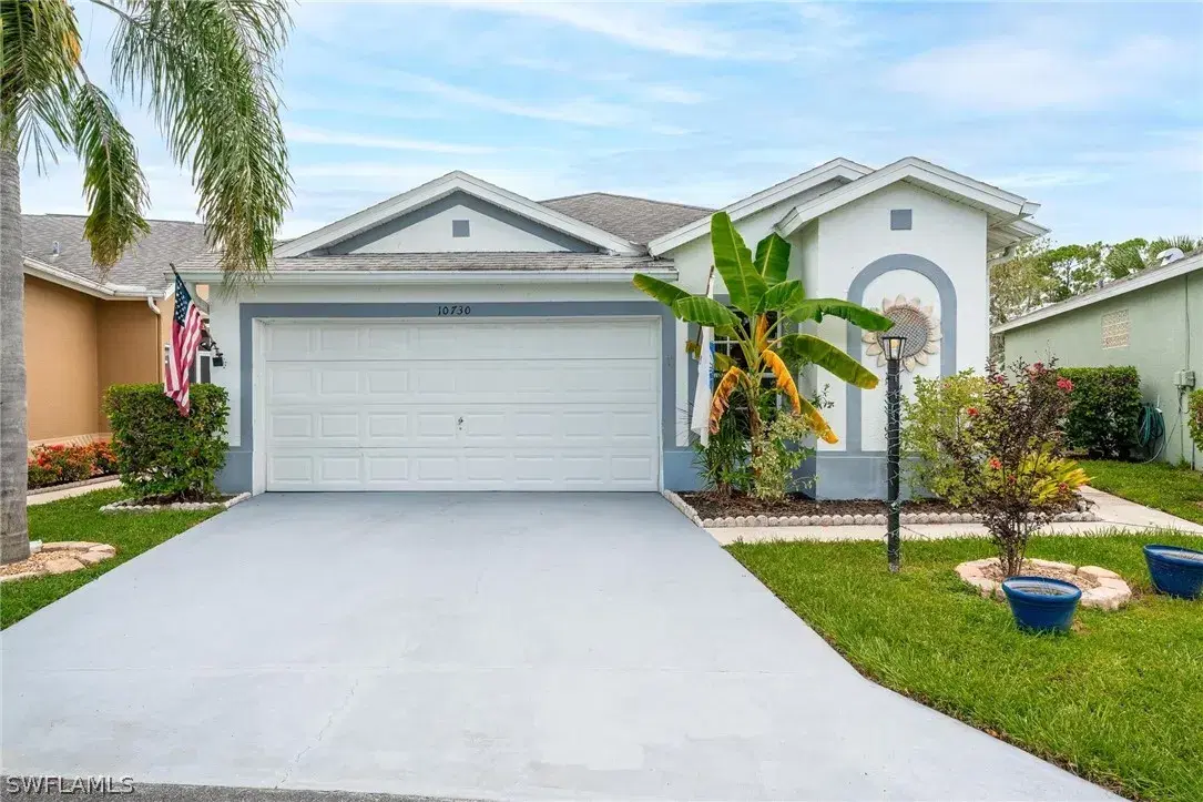Picture of 10730 Bahia Terrado Cir, Estero, FL 33928