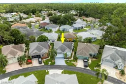 Picture of 10730 Bahia Terrado Cir, Estero, FL 33928