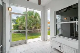 Picture of 10730 Bahia Terrado Cir, Estero, FL 33928