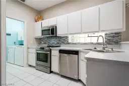 Picture of 10730 Bahia Terrado Cir, Estero, FL 33928