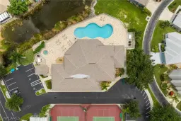 Picture of 10730 Bahia Terrado Cir, Estero, FL 33928